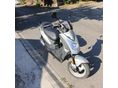 KYMCO AGILITY 50 2011/9 - 7