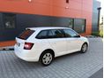 SKODA FABIA 2017/10 - 3