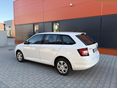 SKODA FABIA 2017/10 - 4