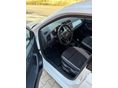 SKODA FABIA 2017/10 - 5
