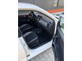 SKODA FABIA 2017/10 - 6