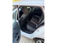 SKODA FABIA 2017/10 - 7