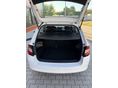 SKODA FABIA 2017/10 - 8