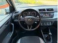 SKODA FABIA 2017/10 - 9