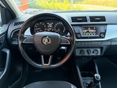 SKODA FABIA 2017/10 - 10