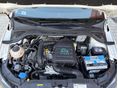 SKODA FABIA 2017/10 - 12