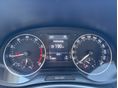 SKODA FABIA 2017/10 - 13