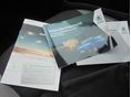 SKODA FABIA 2017/10 - 14