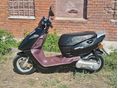 APRILIA SONIC 50 GP 70cc vízhűtéses Minarelli