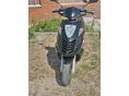 APRILIA SONIC 50 2005 - 2
