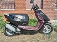 APRILIA SONIC 50 2005 - 3