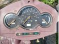 APRILIA SONIC 50 2005 - 5