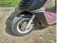 APRILIA SONIC 50 2005 - 6