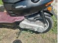 APRILIA SONIC 50 2005 - 7