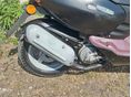 APRILIA SONIC 50 2005 - 8
