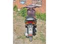 APRILIA SONIC 50 2005 - 9