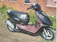 APRILIA SONIC 50 2005 - 10