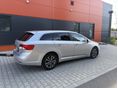 TOYOTA AVENSIS 2015/3 - 3