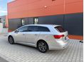 TOYOTA AVENSIS 2015/3 - 4