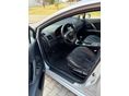 TOYOTA AVENSIS 2015/3 - 5