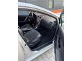 TOYOTA AVENSIS 2015/3 - 6