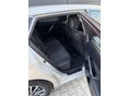 TOYOTA AVENSIS 2015/3 - 7