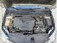 TOYOTA AVENSIS 2015/3 - 12
