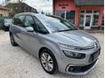 CITROEN GRAND C4 PICASSO C4Picasso 1.6 BlueHDi Feel S&S (7 személyes ) Business+ 176.000 km Tempomat Navi Szervizmúlt!!!