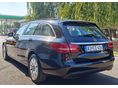 MERCEDES-BENZ C 250 2018/2 - 2
