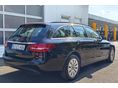 MERCEDES-BENZ C 250 2018/2 - 3
