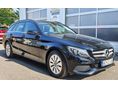 MERCEDES-BENZ C 250 2018/2 - 4