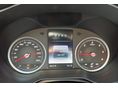 MERCEDES-BENZ C 250 2018/2 - 5