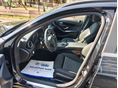 MERCEDES-BENZ C 250 2018/2 - 6