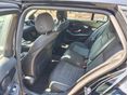 MERCEDES-BENZ C 250 2018/2 - 7