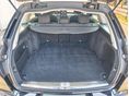 MERCEDES-BENZ C 250 2018/2 - 8