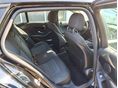 MERCEDES-BENZ C 250 2018/2 - 9