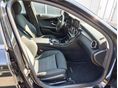 MERCEDES-BENZ C 250 2018/2 - 10