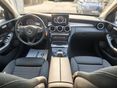 MERCEDES-BENZ C 250 2018/2 - 11