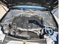 MERCEDES-BENZ C 250 2018/2 - 12