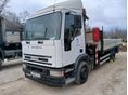 IVECO 2002/4 - 1