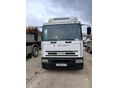 IVECO 2002/4 - 2