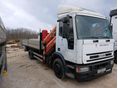 IVECO 2002/4 - 3