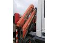 IVECO 2002/4 - 4