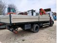 IVECO 2002/4 - 5