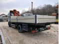 IVECO 2002/4 - 6