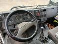IVECO 2002/4 - 7