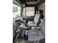 IVECO 2002/4 - 8