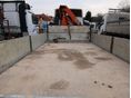 IVECO 2002/4 - 9