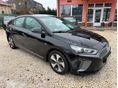 HYUNDAI IONIQ electric Comfort Navi (Automata) Hőszivattyús Klima Tempomat Alufelni Szervizmúlt!!!