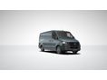 MERCEDES-BENZ SPRINTER 211 CDI 907.223.13 Pro MU1 Bomba ár. 3% KAVOSZ hitelre havi 85 ezer Ft-tól. gyártásból rendelhető